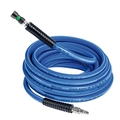 Prevost Air Hose With Coupler And Fitting, RSTRESB3825 RSTRESB3825